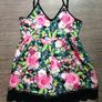 Boohoo playsuit Image 2