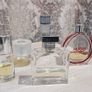 Bundle of 5 Womens Perfumes Image 3