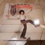 Selection of 70's artists vinyl records/greatest hits Image 3