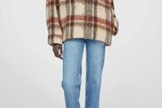 Anine Bing Flynn jacket