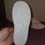 Brand New Puma Smash V2 Roar Girls Runners - Size UK 9 Image 4