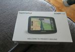 Tomtom start 42
