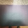 asus laptop Image 2