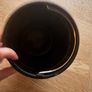 bucket - FREE Image 2