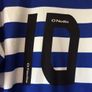 Home Farm Jersey. Home Farm Football Club Player Issue Player Specification Home Jersey. Official Oneills Jersey.Collect In Dublin Or Receive Via Post. Image 3