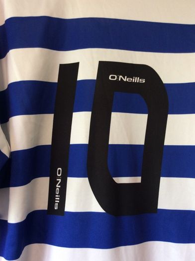 Home Farm Jersey. Home Farm Football Club Player Issue Player Specification Home Jersey. Official Oneills Jersey.Collect In Dublin Or Receive Via Post.