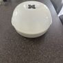 Steriliser Image 3