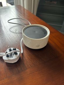 Warming plate for candles, wax or for keeping drinks warm