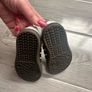 Toddler Adidas Runners - UK 4 Image 5