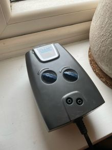Oars OxyMax 400