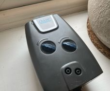 Oars OxyMax 400