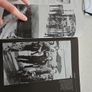 Sog A Photo History Of The Secret Wars Image 5