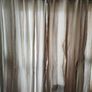 Large Patio Curtains Image 4