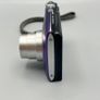 Nikon Coolpix S3100 14MP Digital Camera Purple - Full Kit Image 4