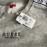 guess set size M Image 3