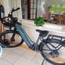 E bike Image 4