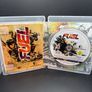 Fuel Ps3 Image 2