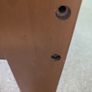 Single Bed Image 4