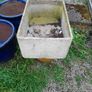 flower pots Image 3