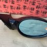 RH Door Mirror (Alfa Romeo 156) Image 2