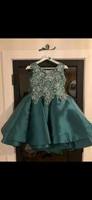 confirmation dress