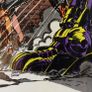 The Adventures of Superman #456 Turmoil - DC Comics (1989) Image 2