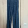 Per Una Jeans Image 4
