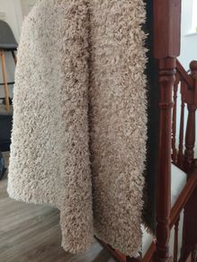 Free carpet