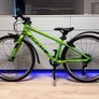 Giant ARX Junior Bike 24 inch (Like New) Image 2