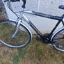 road bike Image 5