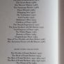 Dune Deluxe Hardcover Image 8
