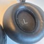 Philips TAH5205 Wireless Over-Ear Headphones - Cable Included Image 7