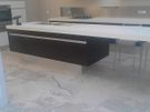 kitchen fitter Image 2