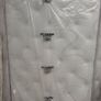 Mattress Image 3