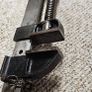 Record sash clamp Image 6