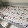 kids bed for FREE Image 2