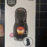 Dolce Gusto coffee machine Image 9