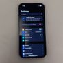 iPhone 13 128GB - very good condition Image 3
