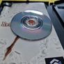 Resident Evil Zero Nintendo Game cube gamecube games Original Image 7