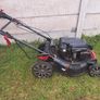 Lawnmower Image 2