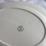 Arklow pieces Image 6