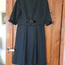 Ladies Karen Millen  dress Size 14 Image 5