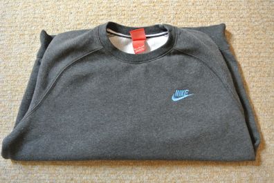 Nike Sweatshirt (as New)