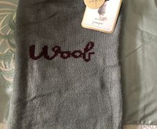 New Medium Dog jumper