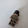 lego star wars rose tasu Image 2