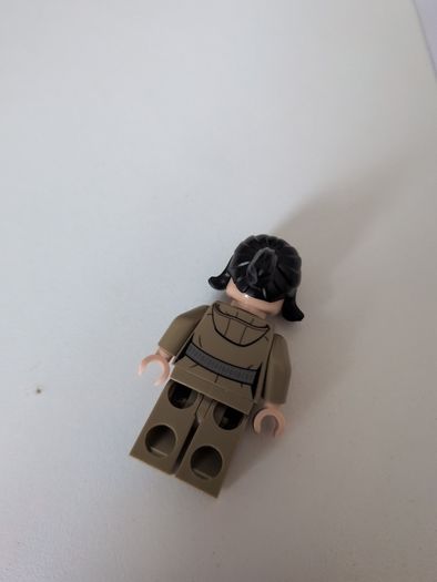 lego star wars rose tasu