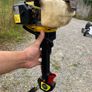 Strimmer Image 5