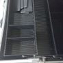 Metal Professionals Makeup Case Image 3