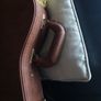 Gibson case Image 2