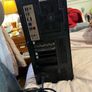 Gigabyte PC Image 6